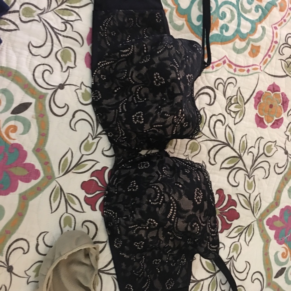 Enticing Lift - Balconet